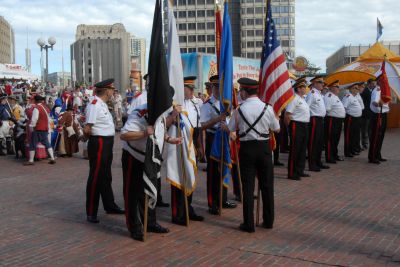 AHAC070409_015.JPG