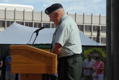 AHAC070409_021.JPG