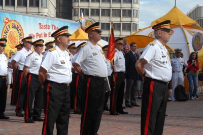 AHAC070409_022.JPG