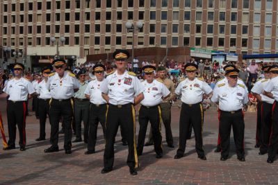 AHAC070409_023.JPG