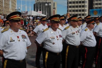 AHAC070409_026.JPG