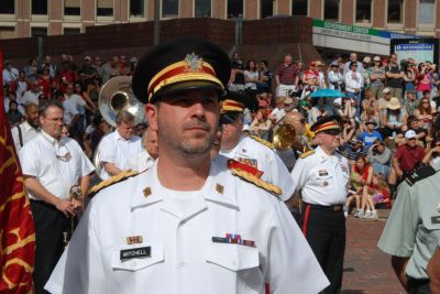AHAC070409_027.JPG