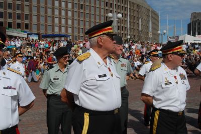 AHAC070409_028.JPG