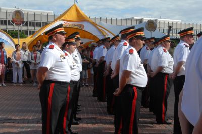AHAC070409_029.JPG