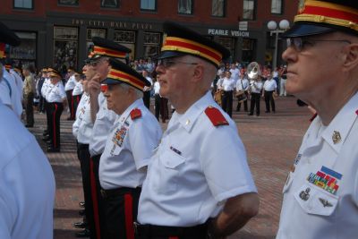 AHAC070409_030.JPG