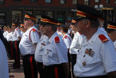 AHAC070409_031.JPG