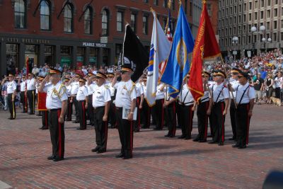 AHAC070409_032.JPG