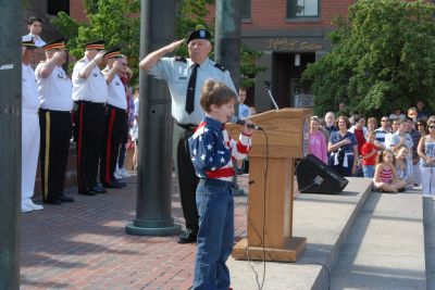 AHAC070409_033.JPG