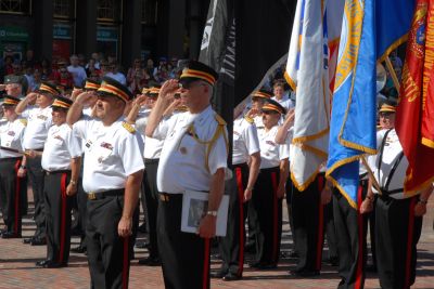 AHAC070409_034.JPG