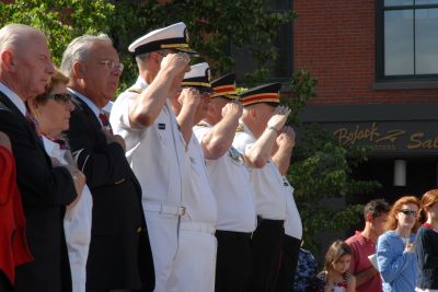 AHAC070409_035.JPG