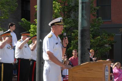 AHAC070409_036.JPG