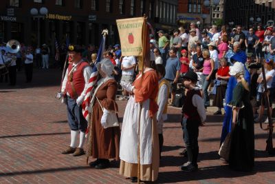 AHAC070409_037.JPG