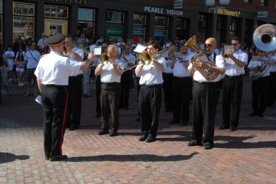 AHAC070409_038.JPG