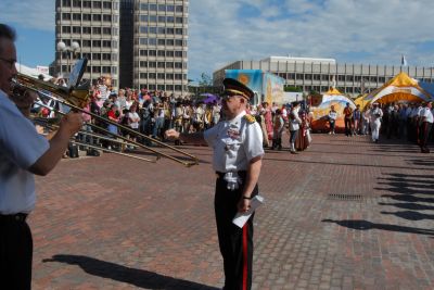 AHAC070409_039.JPG