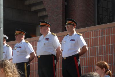 AHAC070409_041.JPG