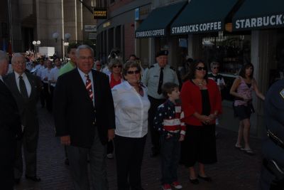 AHAC070409_042.JPG