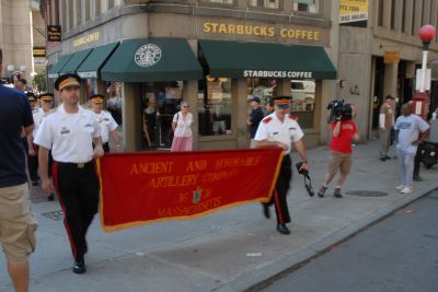 AHAC070409_043.JPG