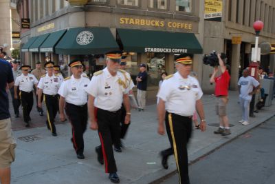 AHAC070409_044.JPG