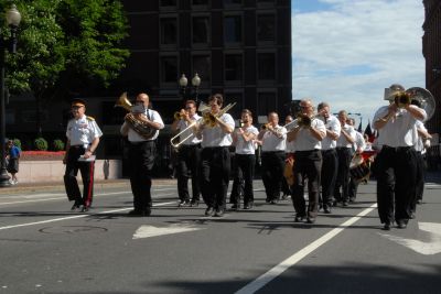 AHAC070409_047.JPG