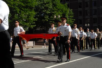 AHAC070409_048.JPG