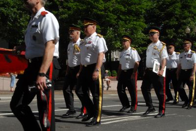 AHAC070409_049.JPG