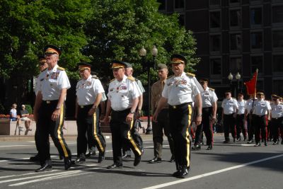 AHAC070409_050.JPG
