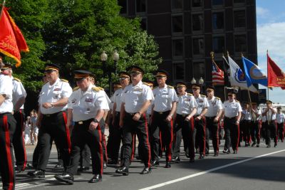 AHAC070409_052.JPG