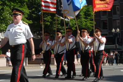AHAC070409_053.JPG