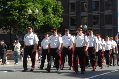 AHAC070409_055.JPG