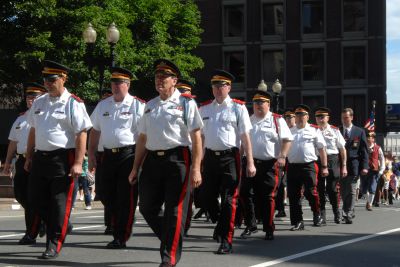 AHAC070409_056.JPG