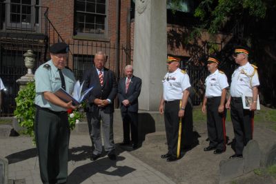 AHAC070409_057.JPG