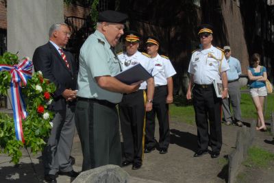 AHAC070409_058.JPG