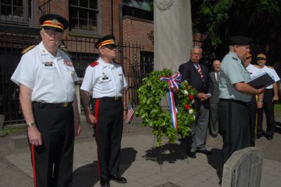 AHAC070409_059.JPG