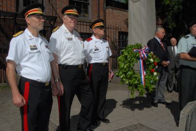 AHAC070409_060.JPG
