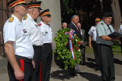 AHAC070409_062.JPG