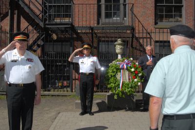 AHAC070409_063.JPG