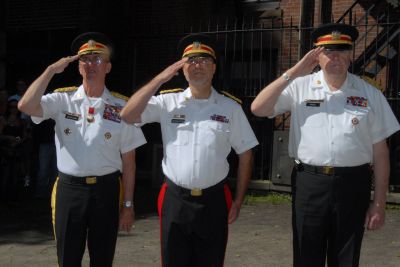AHAC070409_064.JPG