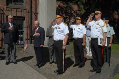 AHAC070409_066.JPG