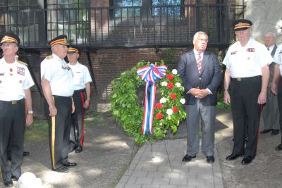 AHAC070409_068.JPG
