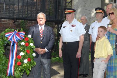 AHAC070409_069.JPG