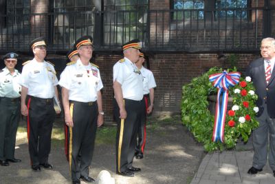 AHAC070409_070.JPG