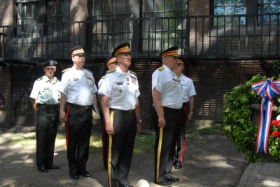 AHAC070409_071.JPG