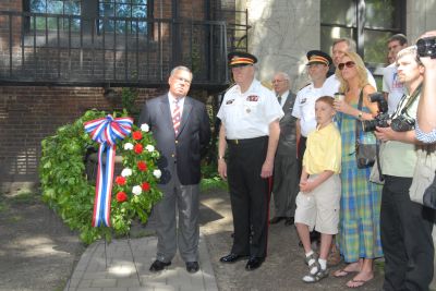 AHAC070409_072.JPG