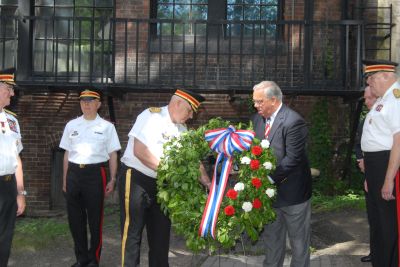 AHAC070409_073.JPG