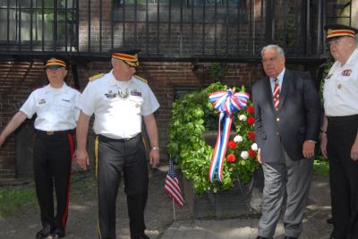 AHAC070409_074.JPG