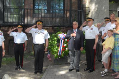 AHAC070409_075.JPG