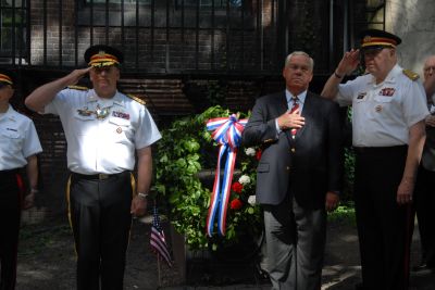 AHAC070409_076.JPG