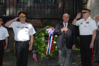 AHAC070409_077.JPG