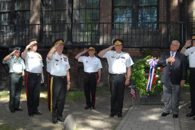 AHAC070409_078.JPG