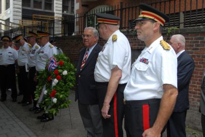 AHAC070409_079.JPG